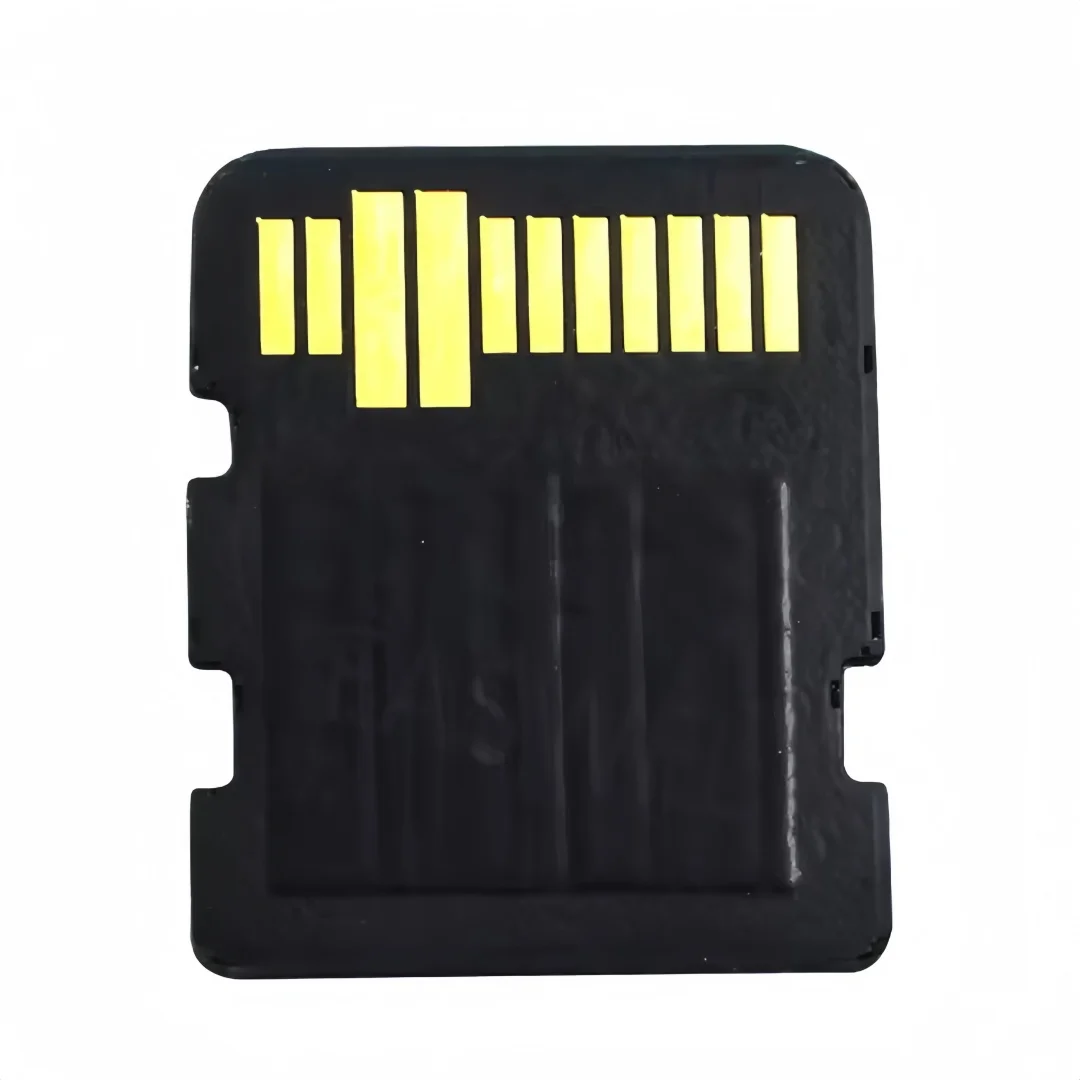 URAS Original M2 Memory Card 1GB 2GB 4GB 8GB Micro into Memory Stick Pro Duo MS PRO DUO for Sony Ericsson Phone & PSP