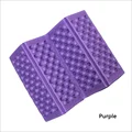 VIOLETA/Violeta
