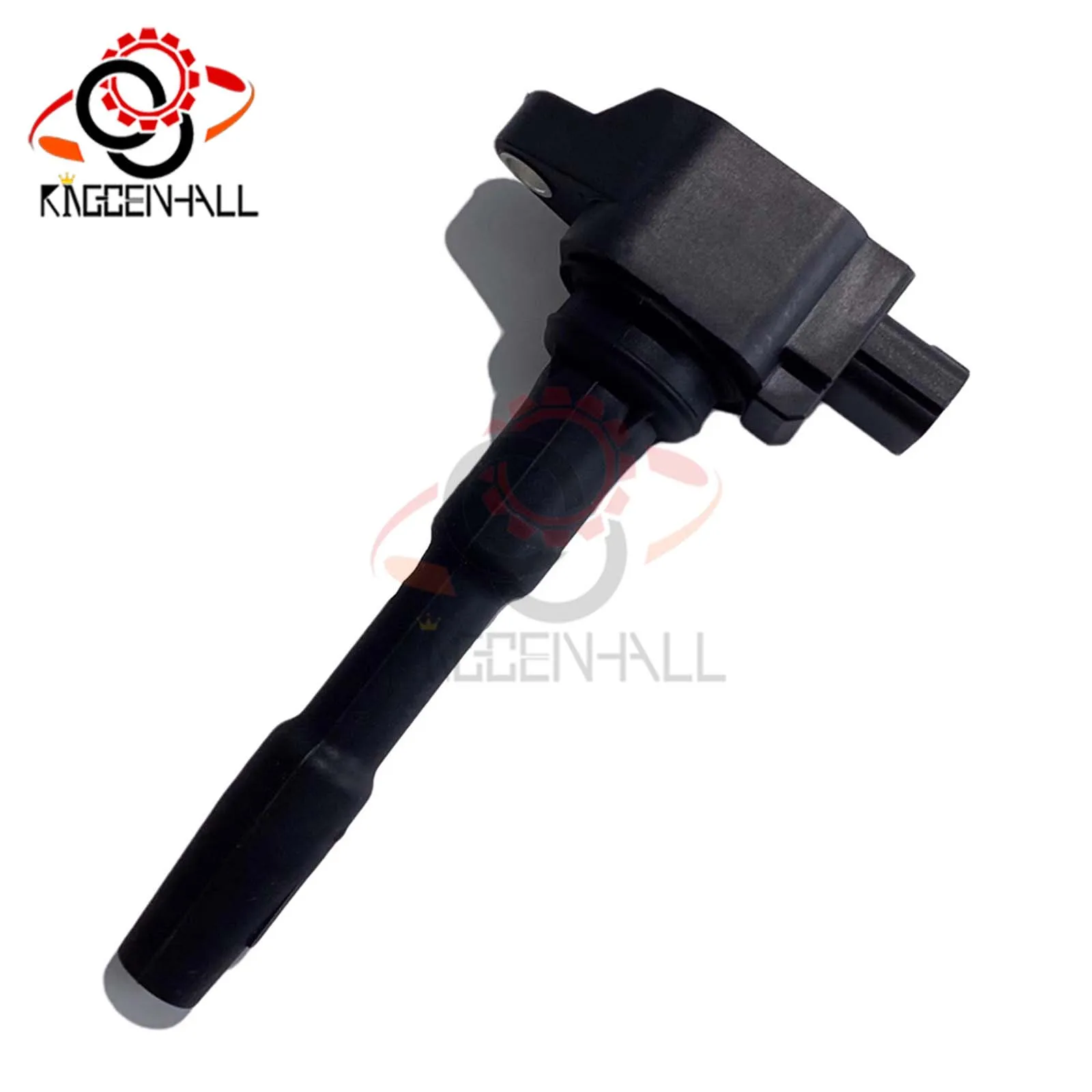 

Car Spare parts ignition coil 22433-2428R 8201154128 224332428R 111010 BBA069MRLN For RENAULT LOGAN/STEPWAY II