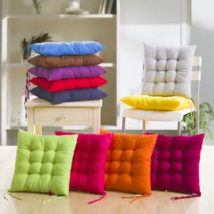 Aliexpress cojines sofá hotsell