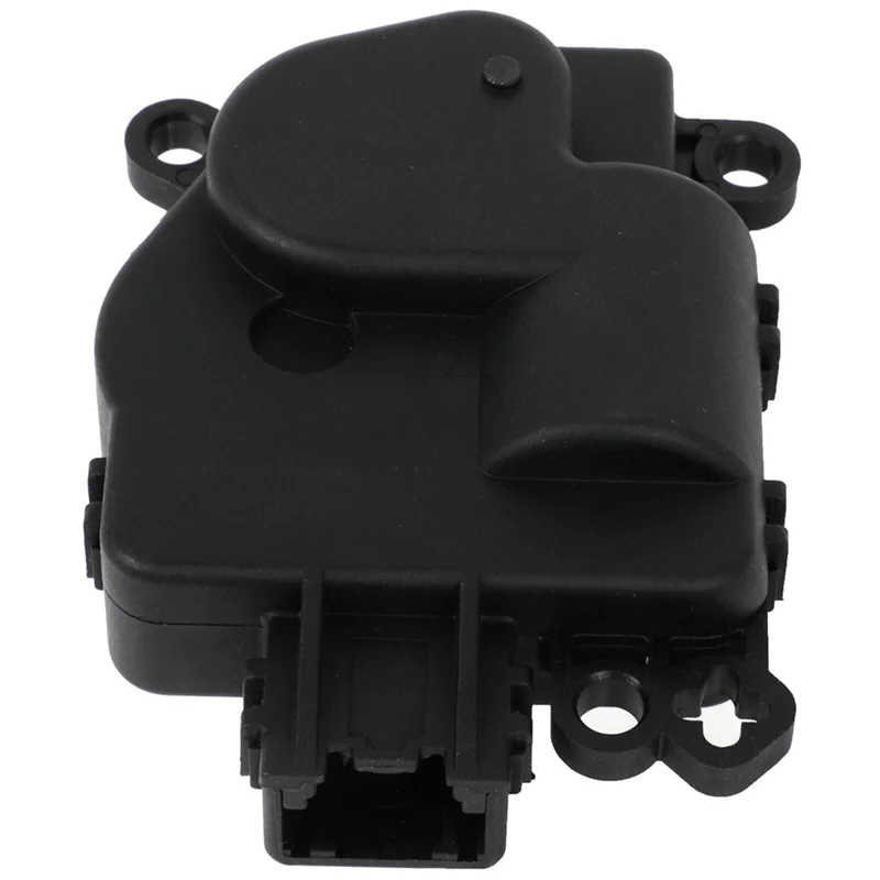 

Привод двери смеси, привод клапана обогревателя кондиционера для Ford Fusion 2018 DG9H-19E616-AA DG9H19E616AA