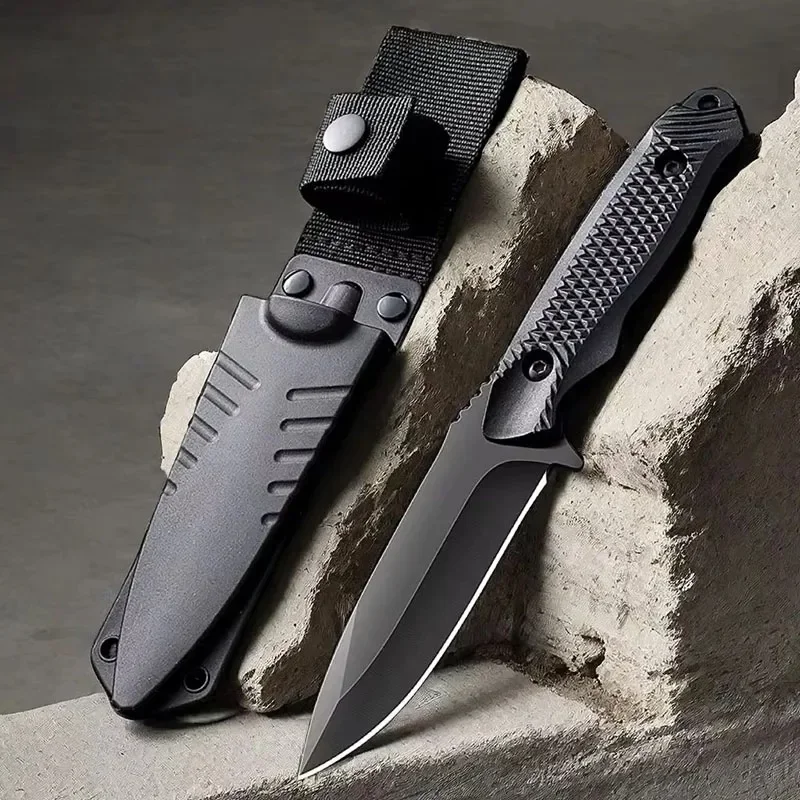 내 손에 딱 맞는 모종삽 찾기의 모든 것