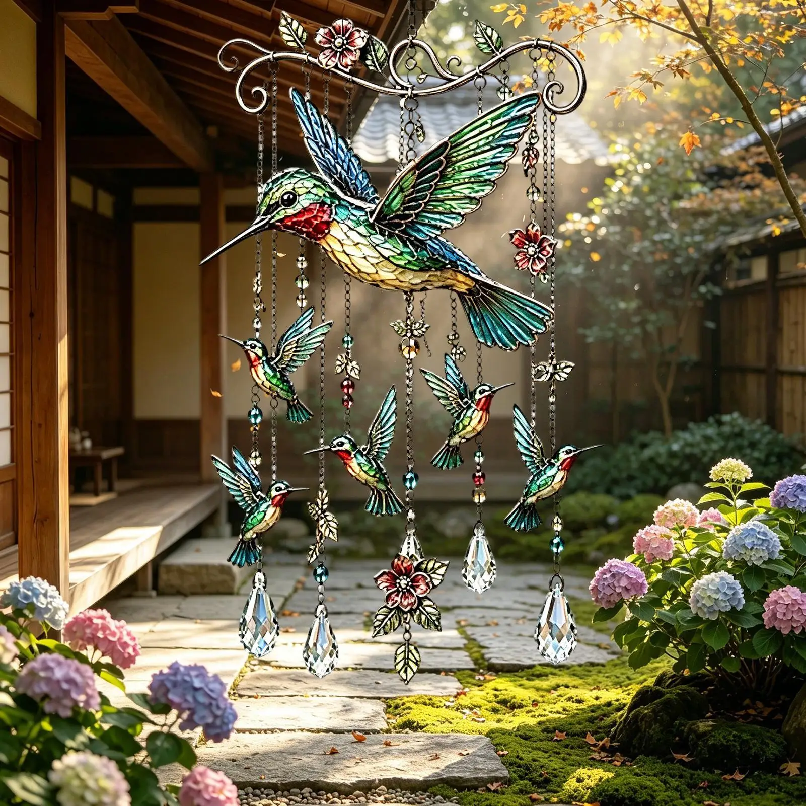 campanelli-a-vento-a-forma-di-colibri-acchiappasole-ornamenti-da-appendere-per-pareti-finestre-porte-e-giardini-decorazioni-per-la-casa