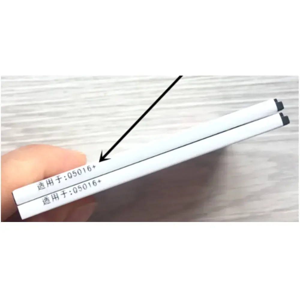 3.8V 2000MAH  size battery For Buy UOOGOU T8 Q5016+ Q5021/5021 Ymobile phone battery Electric board Lebest battery Q5531