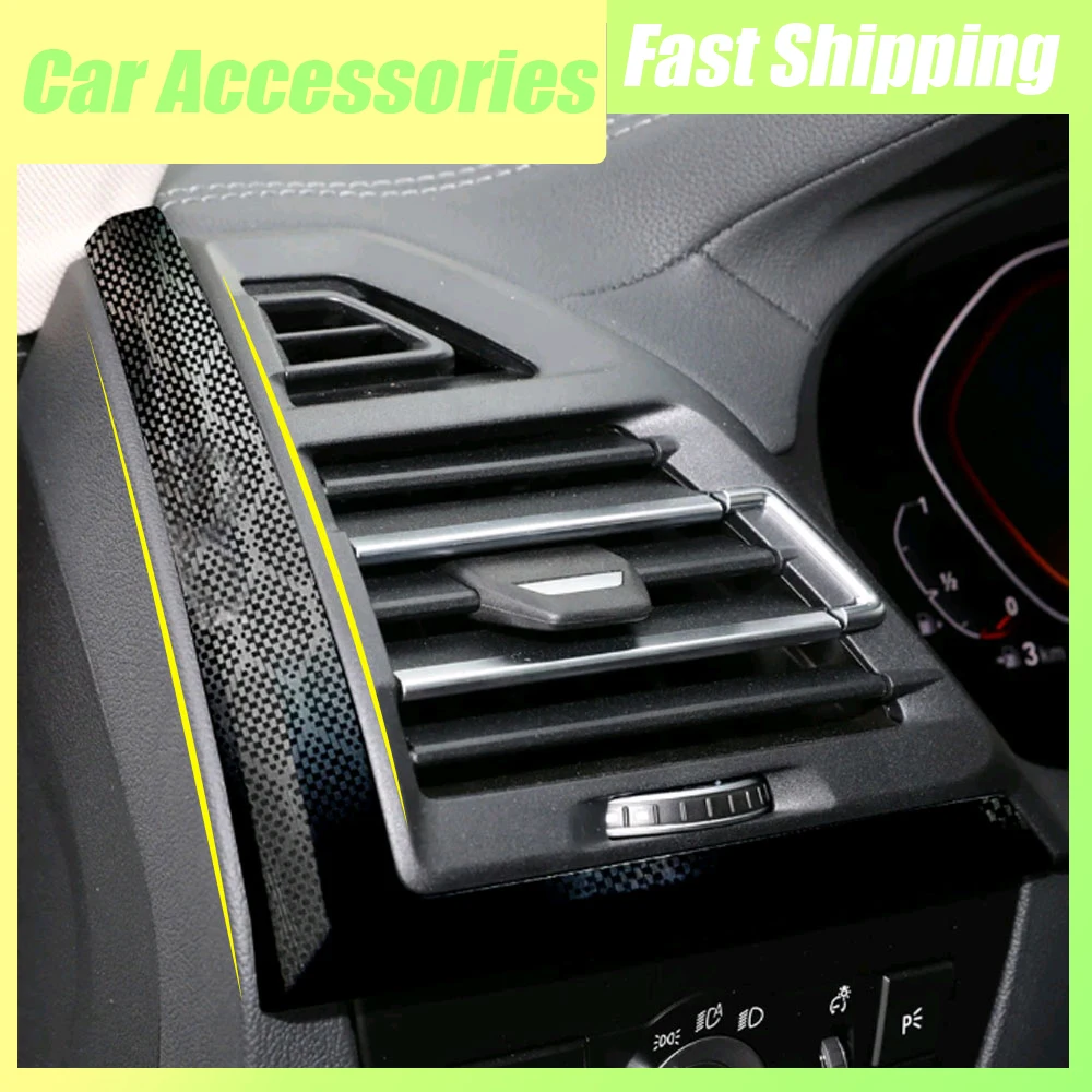 

1pc Universal Car Body Decorative Film Auto Color Changing Film Car Honeycomb Styling Sticker Film Car Exterior Accessories