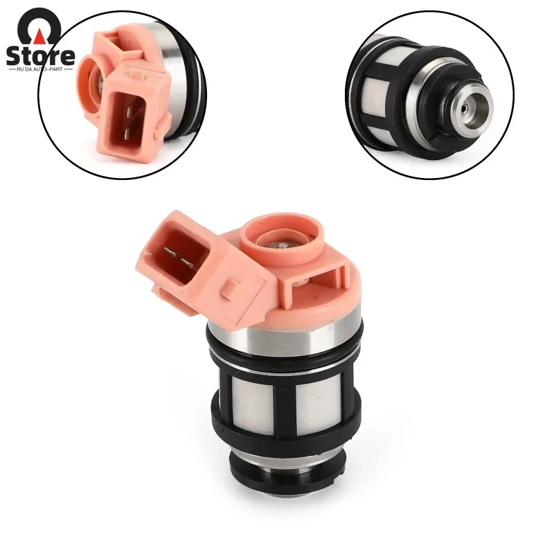 6PCS 16600-88G10 Fu…