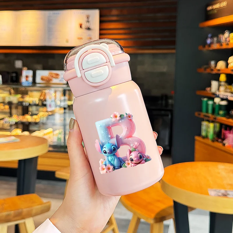 ΠΠ·ΠΎΠ»ΠΈΡΠΎΠ²Π°Π½Π½ΠΎΠ΅ ΡΡΠ΅ΠΊΠ»ΠΎ Π΄Π»Ρ Π²ΠΎΠ΄Ρ, Π»Π΅ΡΠ½ΡΡ ΡΠ°ΡΠΊΠ° Π΄Π»Ρ ΠΏΠΈΡΡΡ ΠΈΠ· Π½Π΅ΡΠΆΠ°Π²Π΅ΡΡΠ΅ΠΉ ΡΡΠ°Π»ΠΈ, Π΄ΠΎΡΠΎΠΆΠ½Π°Ρ Π±ΡΡΡΠ»ΠΊΠ°, ΠΏΠΎΡΡΠ°ΡΠΈΠ²Π½Π°Ρ ΡΠΏΠΎΡΡΠΈΠ²Π½Π°Ρ ΠΊΡΡΠΆΠΊΠ°, ΡΠΈΠ³ΡΡΠΊΠ° ΠΆΠΈΠ²ΠΎΡΠ½ΠΎΠ³ΠΎ, ΡΠ΅ΡΠΌΠΎΠΏΡΠΈΠ½Π°Π΄Π»Π΅ΠΆΠ½ΠΎΡΡΠΈ ΠΠ·ΠΎΠ»ΠΈΡΠΎΠ²Π°Π½Π½ΠΎΠ΅ ΡΡΠ΅ΠΊΠ»ΠΎ Π΄Π»Ρ Π²ΠΎΠ΄Ρ, Π»Π΅ΡΠ½ΡΡ ΡΠ°ΡΠΊΠ° Π΄Π»Ρ ΠΏΠΈΡΡΡ ΠΈΠ· Π½Π΅ΡΠΆΠ°Π²Π΅ΡΡΠ΅ΠΉ ΡΡΠ°Π»ΠΈ, Π΄ΠΎΡΠΎΠΆΠ½Π°Ρ Π±ΡΡΡΠ»ΠΊΠ°, ΠΏΠΎΡΡΠ°ΡΠΈΠ²Π½Π°Ρ ΡΠΏΠΎΡΡΠΈΠ²Π½Π°Ρ ΠΊΡΡΠΆΠΊΠ°, ΡΠΈΠ³ΡΡΠΊΠ° ΠΆΠΈΠ²ΠΎΡΠ½ΠΎΠ³ΠΎ, ΡΠ΅ΡΠΌΠΎΠΏΡΠΈΠ½Π°Π΄Π»Π΅ΠΆΠ½ΠΎΡΡΠΈ