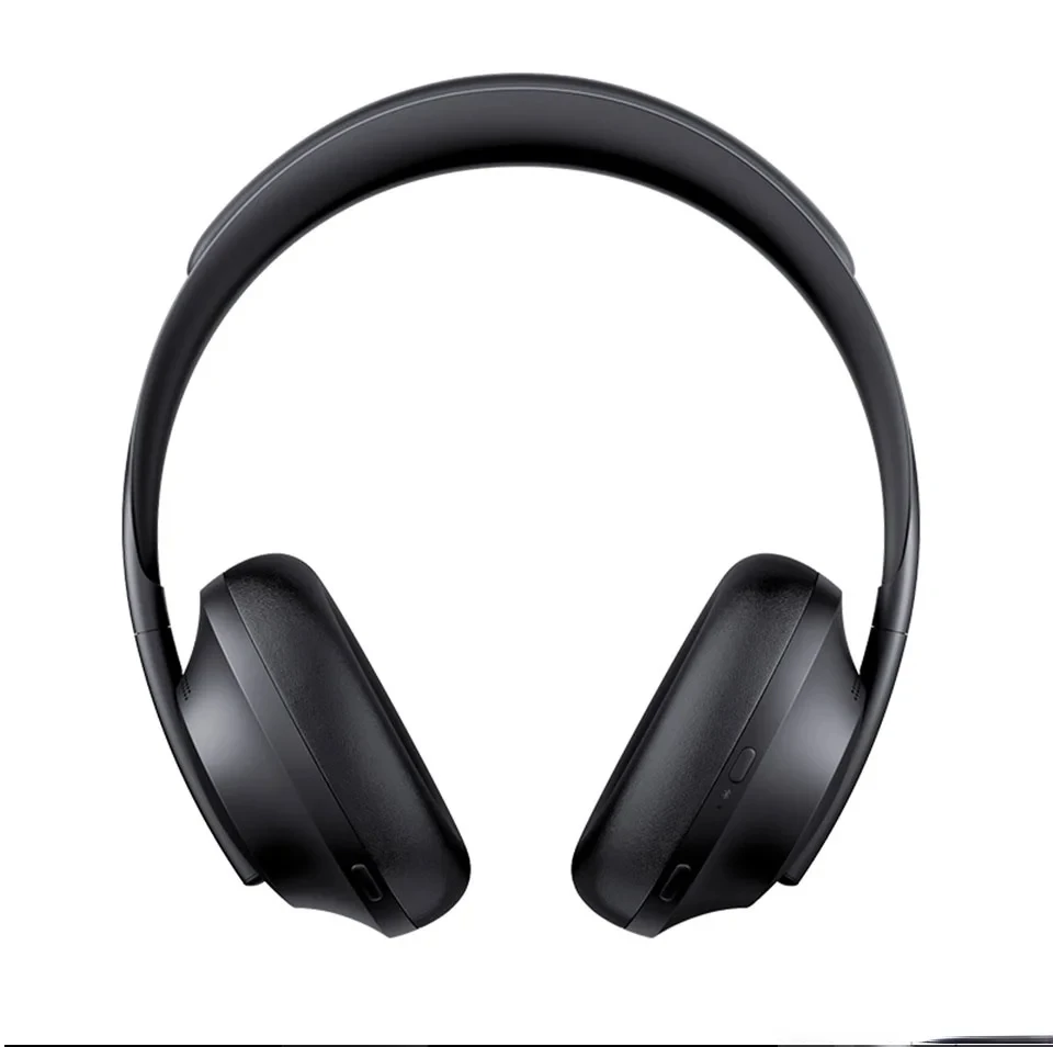 Bose 700 Noise Cancelling Headphones N700 Bluetooth Wireless Bluetooth Earphone Deep Bass Headset Sport with Mic Voice Assistant