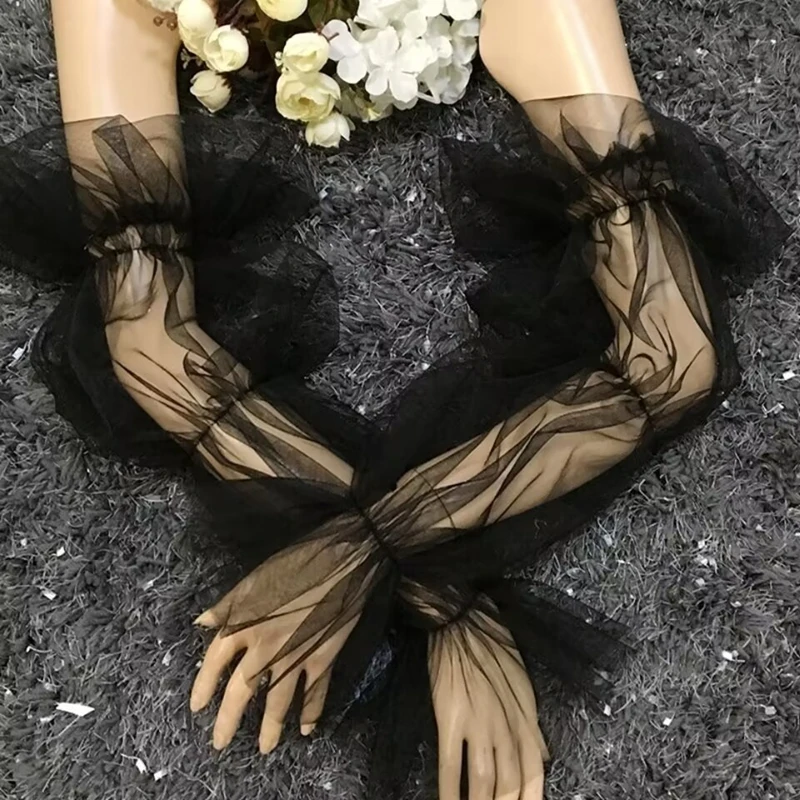Variant: black