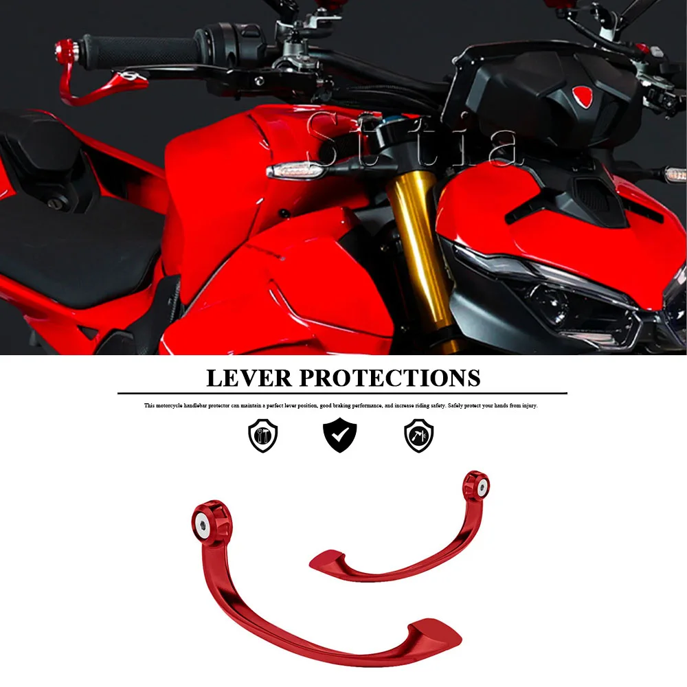 New Motorcycle Brak… - image