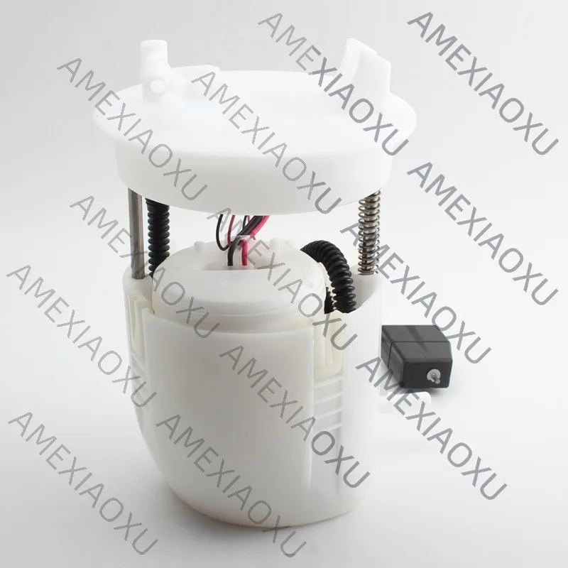

42021-CA000 42021-CA010 for 2013-2020 Subaru BRZ FRS 86 Gas Fuel Pump Module Assembly 1PC New