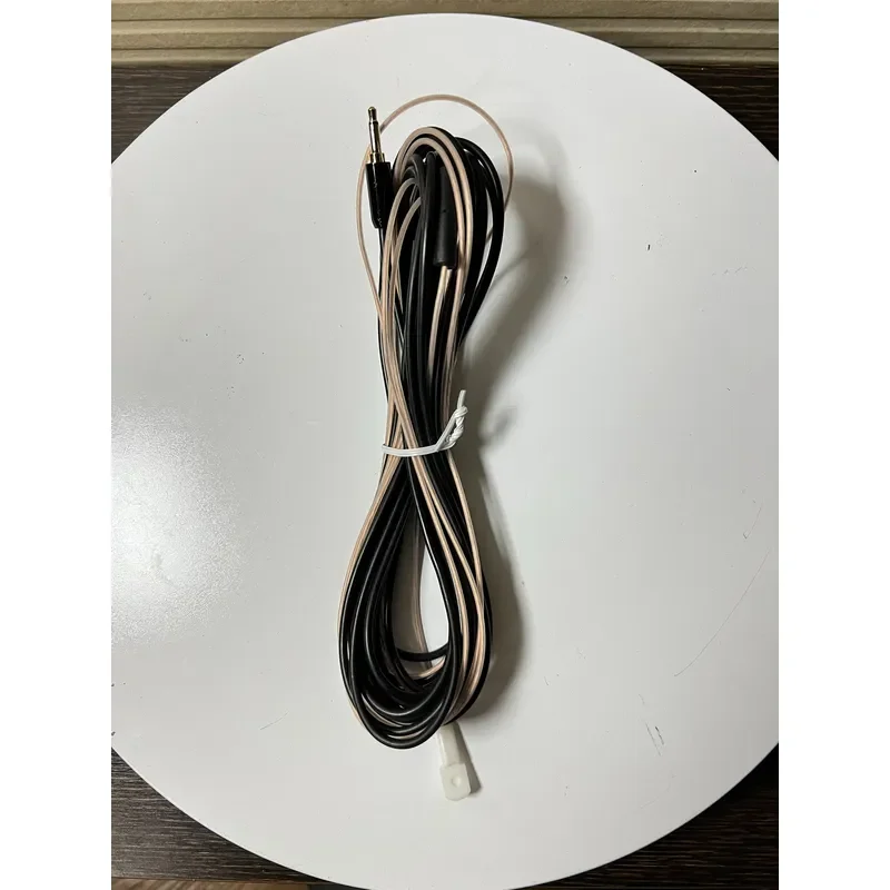 for Dr Bose Miaoyun CD Player Super Long FM Antenna for Old Bose Model