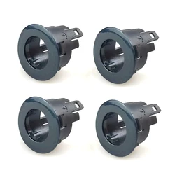 0263006208 0263006972 3C8919491 39681-TV0-G01 Holder For Honda Accord Civic Acura Citroen C5 C6 Peugeot 307 308 407 TK21-67-UC5A