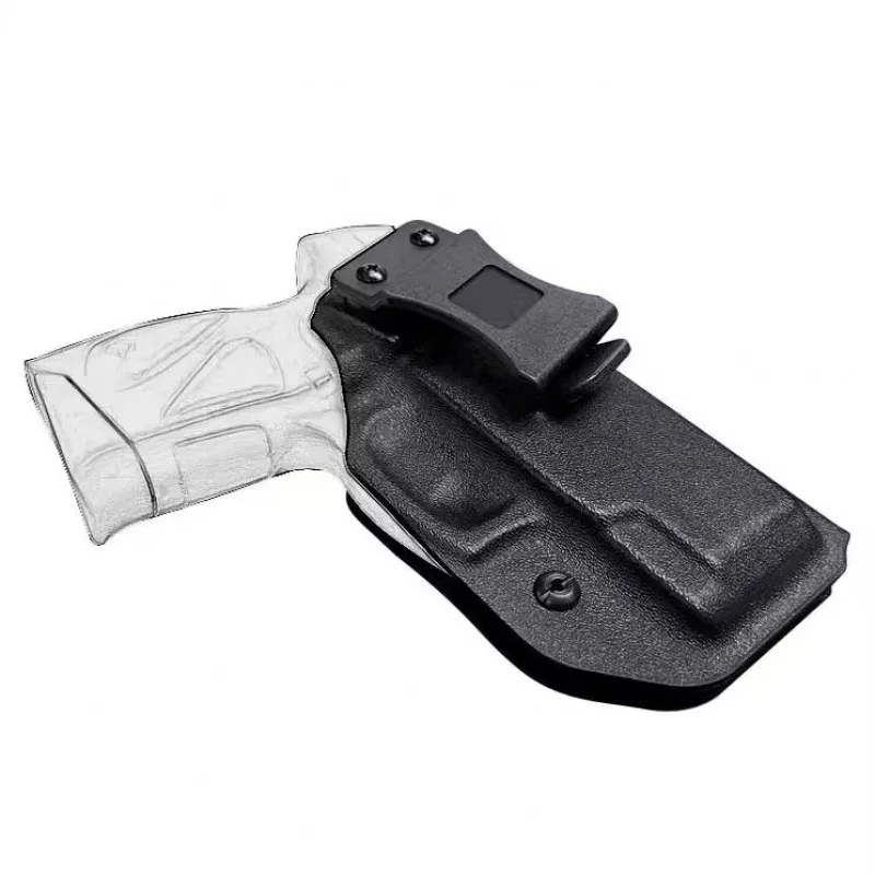 Iwb Holster Compati…