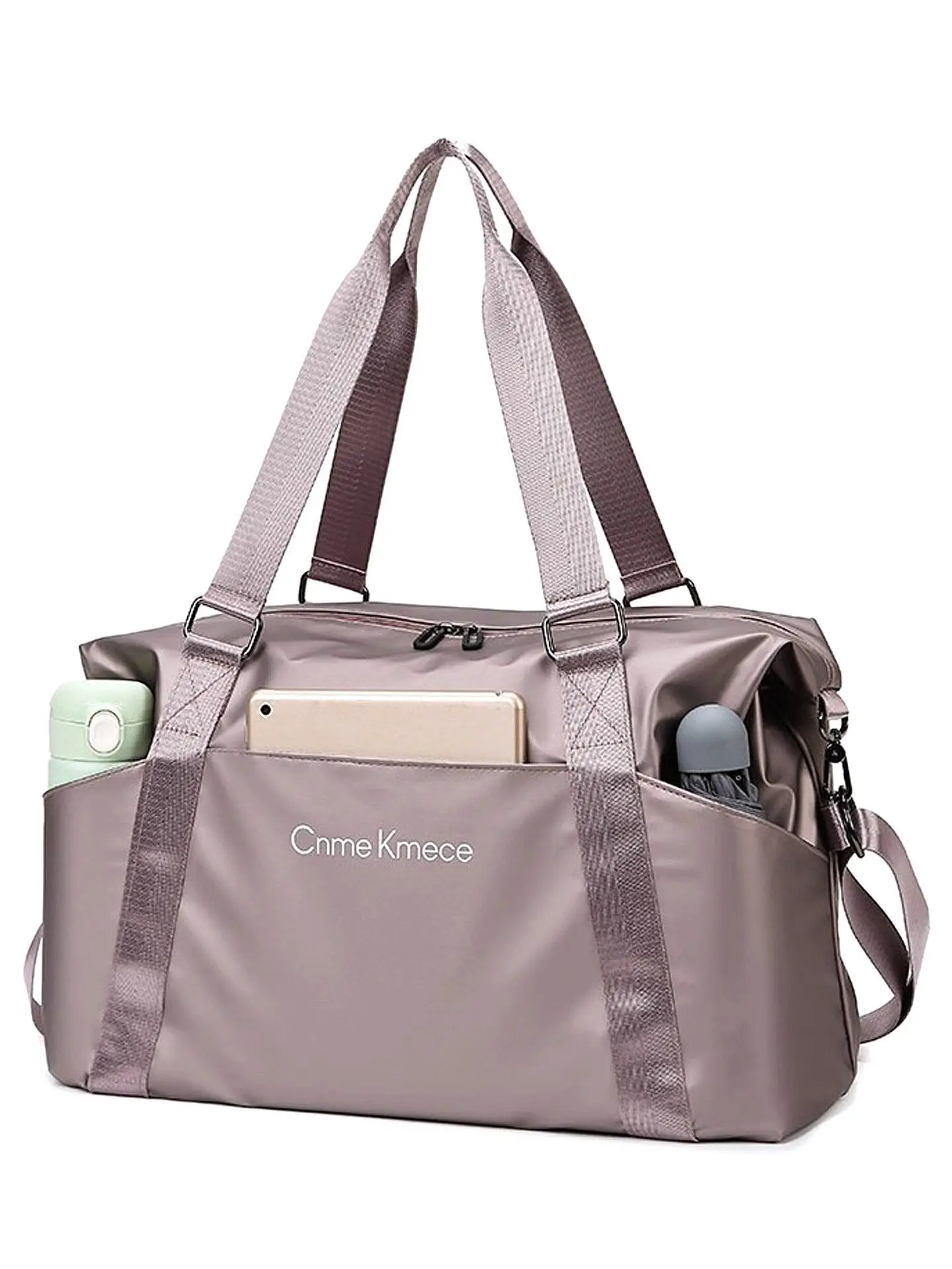 borsa-da-viaggio-portatile-grande-capaci-faionable-borsa-da-fitn-borsa-da-viaggio-impermeabile-da-donna