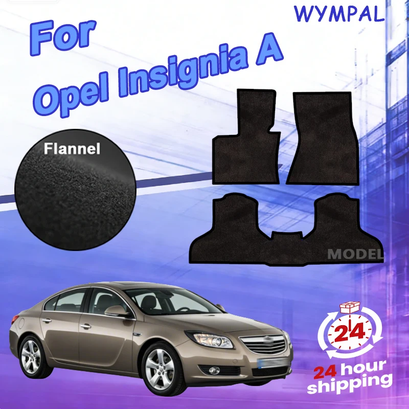 ensemble-de-tapis-en-velours-nylon-pour-opel-insignia-a-berline-break-grand-tourer-liftback-2008-2017--noir