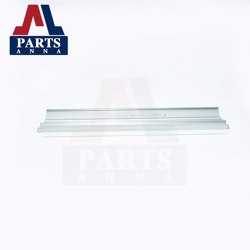 CLT R407 CLP310 CLP315 Drum Cleaning Blade support for Samsung CLP 310 310n 320 315 315w CLX 3170 3170FN 3175 3185 3185F CLX3170