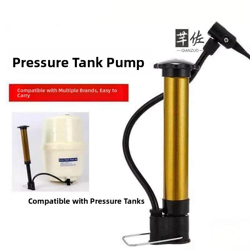 bomba-de-ar-eletrica-para-purificador-de-Agua-acessorio-universal-para-barril-de-armazenamento-ideal-para-acampamento-viag