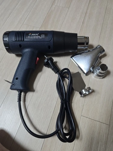 구매후기