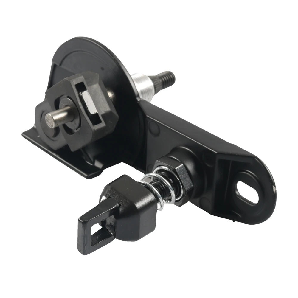 

Rear Window Wiper Shaft Pivot 61627209167 7209167 7117878 for BMW E91 E61 320i 318d 520i 530d xDrive Car Accessories