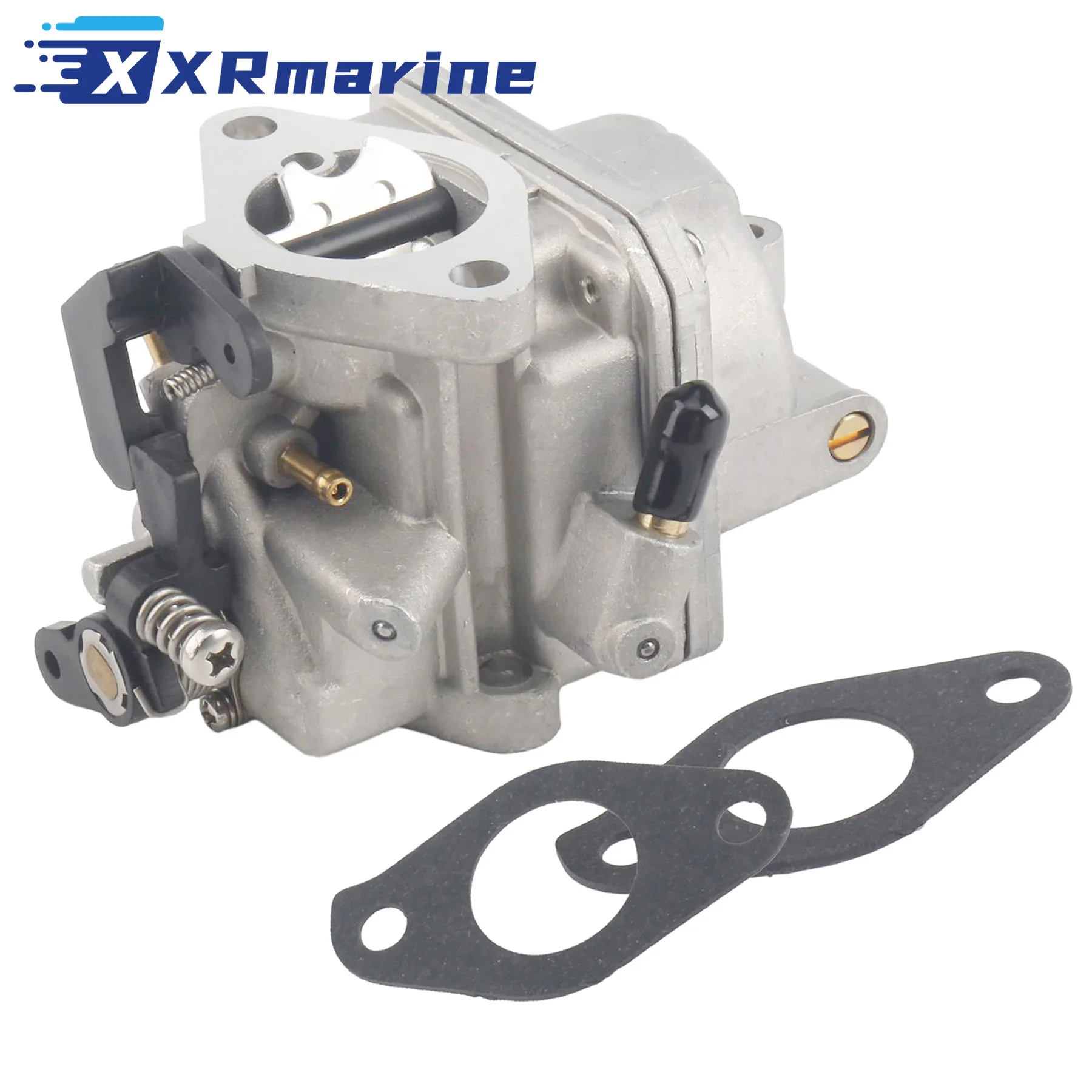 803522t-boat-motor-carburetor-assy-fits-for-mercury-marine-4-stroke-f-2-25-35-4-5-6-hp-outboard-engines-853720t25-898103t51