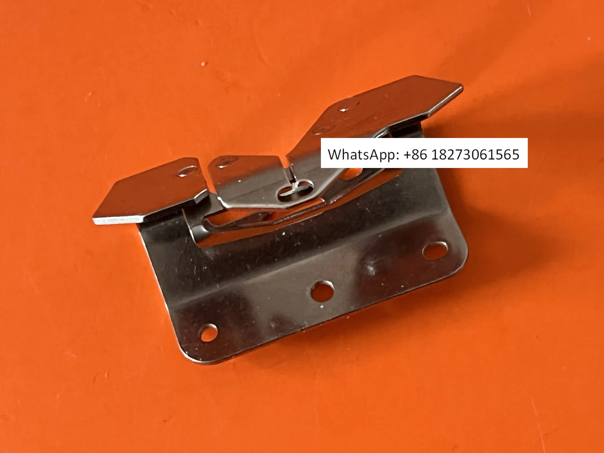 

Насадка для наполнения пряжи для флипинг-машины Silver Flute SRP60N, новые оригинальные запчасти.