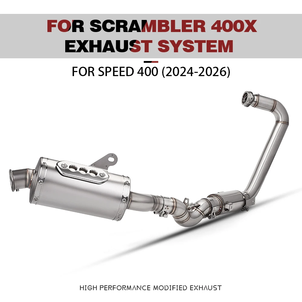 tubo-de-escape-deslizable-para-motocicleta-speed-400-scrambler-400x-2024-2026-sistema-de-escape-completo