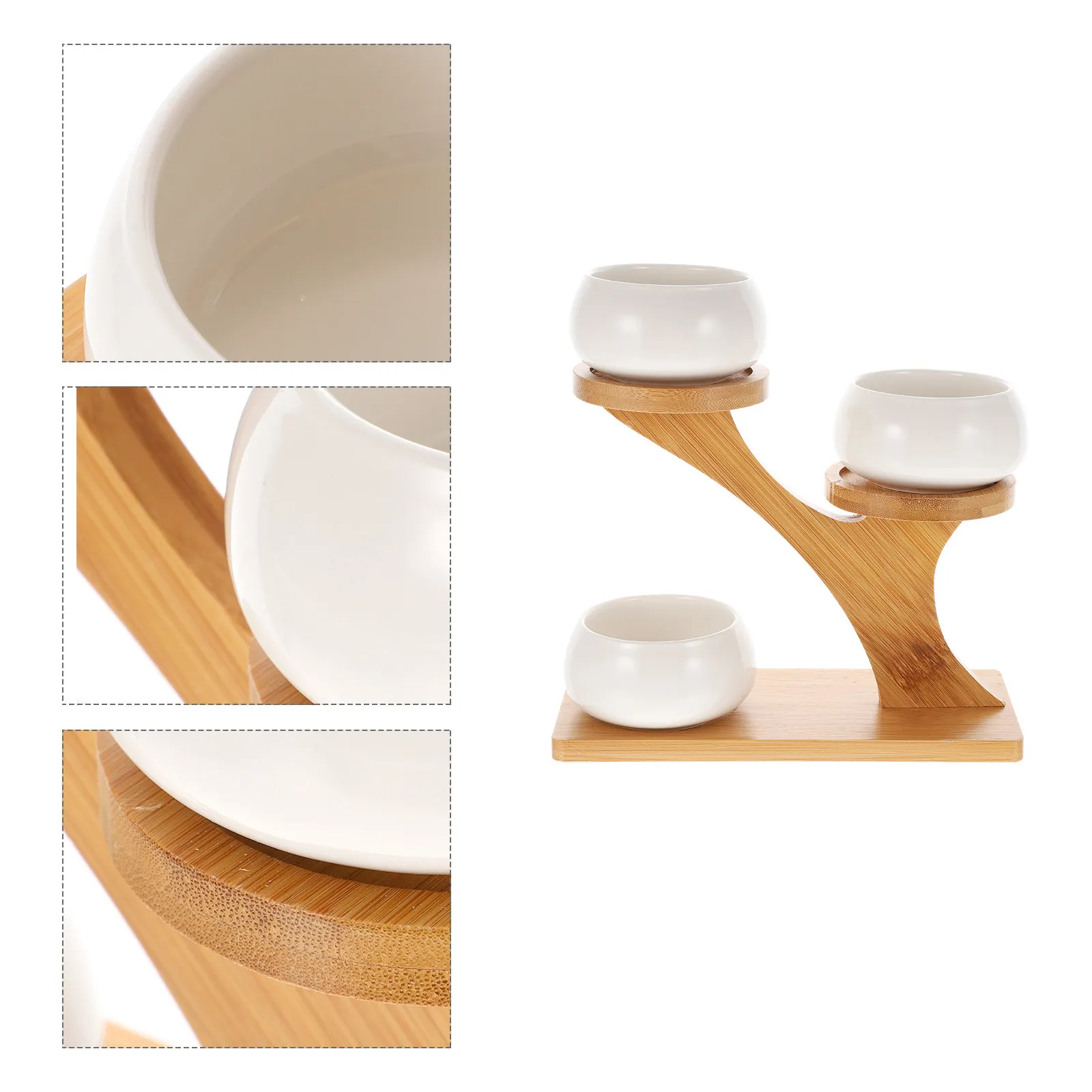 1set-flowerpot-rack-container-ceramic-pot-set-for-home-office-decor-christmas-office-decorations