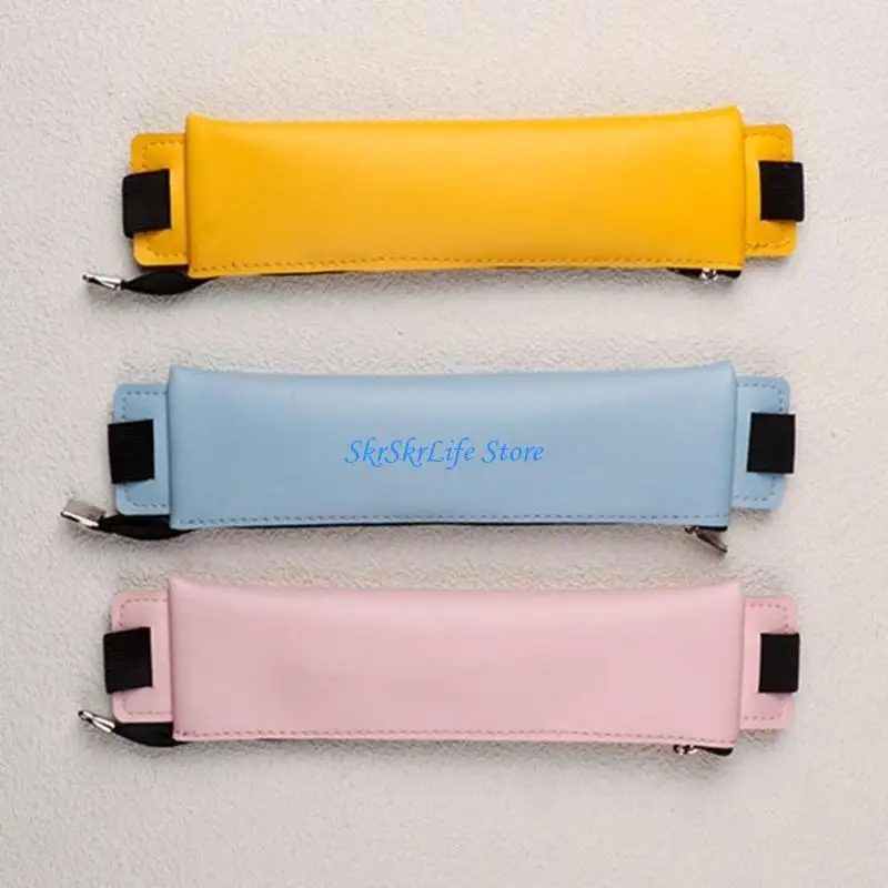 E65E Adjustable Pen… - image