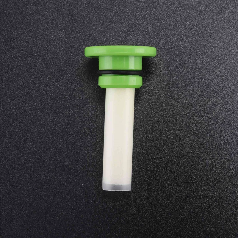 علامات معطر خرطوشة معطرة للمكنسة الكهربائية Gtech Airram Pro Multi MK2 K9 (عبوة من 24) - CLIM