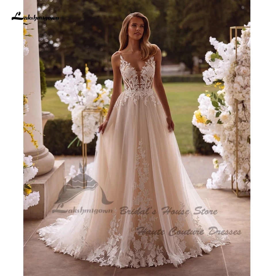 midi dress pattern Short Sleeve Sewing ICA VIP Mermaid Off the Shoulder Color:Beige Shell once you have purchased
