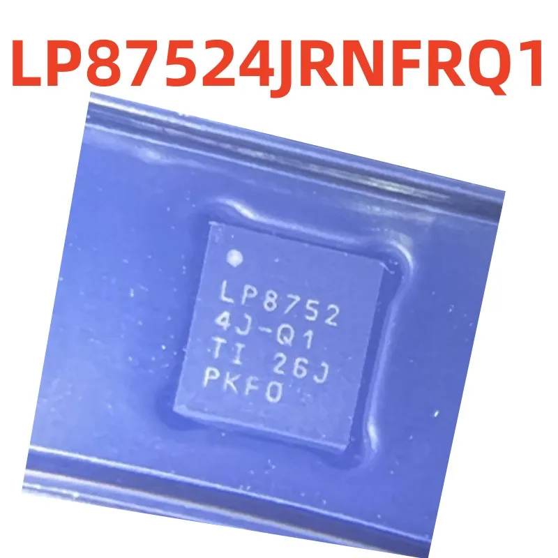 lp87524jrnfrq1-serigrafia-lp87524j-q1-100-novo-e-original