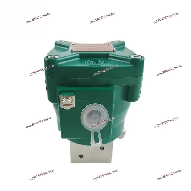 

Stainless Steel NPTF 1/4 NF8327B002 Direct Operated Solenoid Valve
