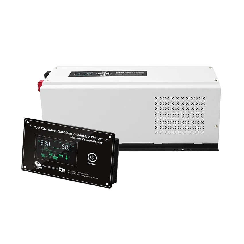 Lifepo4 배터리 충전기 인버터, 순수 사인파 전력, 중국 4000W, 오프 그리드, 1kw, 12V, 48V, 5000W, 1kva, 2kw, 3kva, 3kw, 5kw