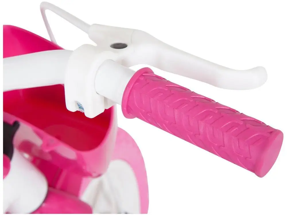 Children's Bike Aro 12 Track & Bikes