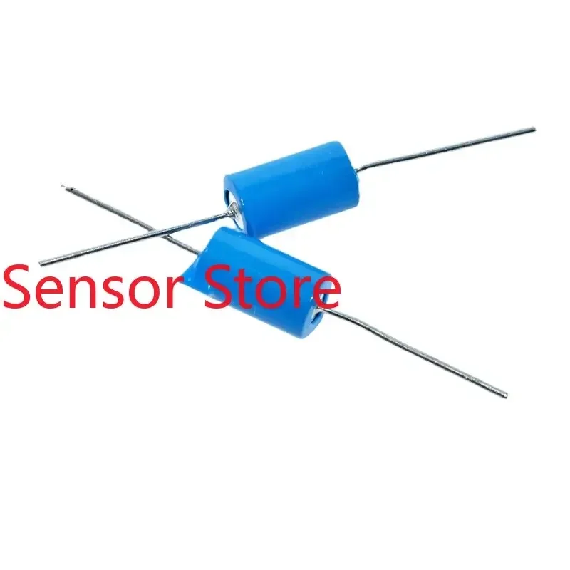 

5PCS SW420 Blue SW-420 Vibration Switch Sensor Ball Shake