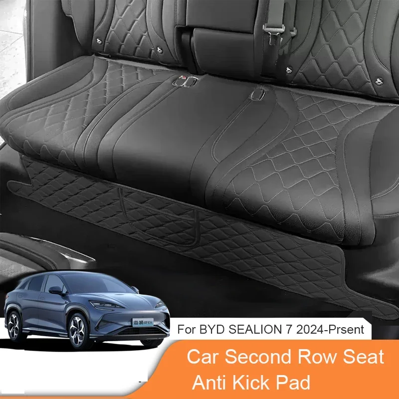 coussinet-anti-coup-de-pied-en-cuir-pu-pour-voiture-protection-anti-poussiere-pour-siege-arriere-housse-etanche-pour-byd-sealion-7-2024-present