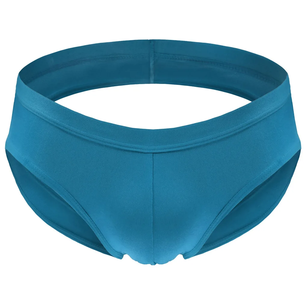 ملابس داخلية مثيرة للرجال بدون ظهر حزام رياضي مثير على شكل حرف U محدب ملابس داخلية مفتوحة للأرداف ملابس داخلية رفيعة بلون سادة مقاس حر ملابس داخلية إباحية