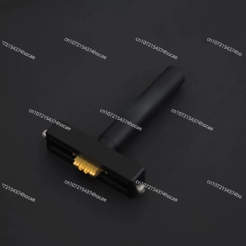 Type mold hand tapping and stamping tools, plant tanning, metal lettering mold