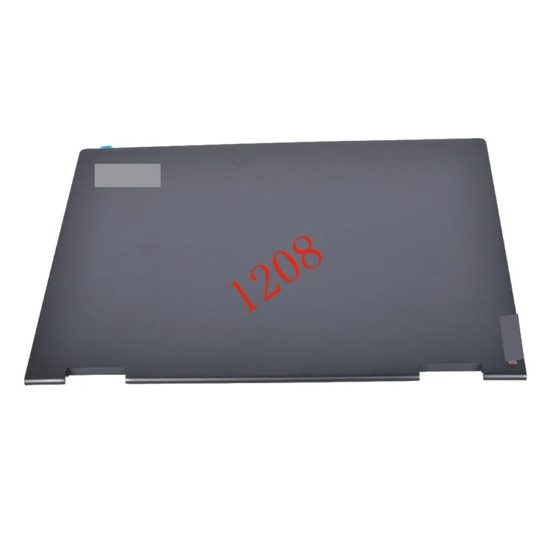 New LCD back cover SG assembly for Lenovo IdeaPad Yoga 7-14itl5 5cb1a08845 US