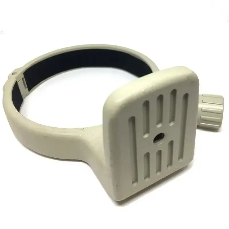 حامل كاميرا معدني ثلاثي القوائم c (wi) لكاميرا canef 70-300mm f/on-5.6l هو عدسة usm