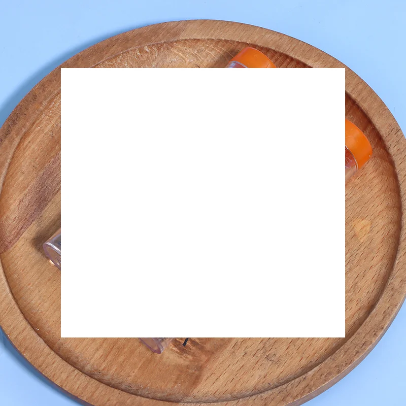 سلك لحام 10/12/15 جرام عالي التفاعل، مثالي للصيانة الكهربائية ومهام لحام المعادن