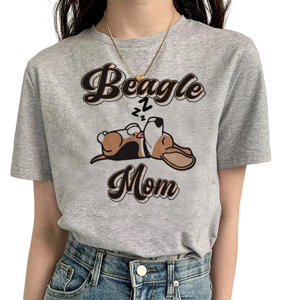 Beagle