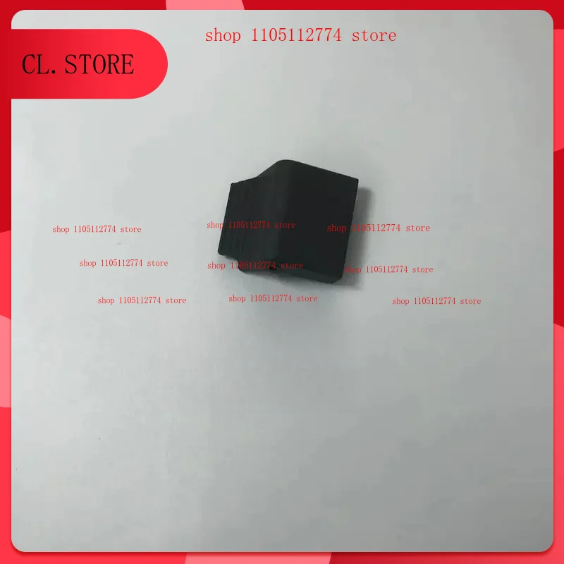 

Средний зажим для аккумулятора дрона Agras для DJI T40 T30 T10 T50 T25