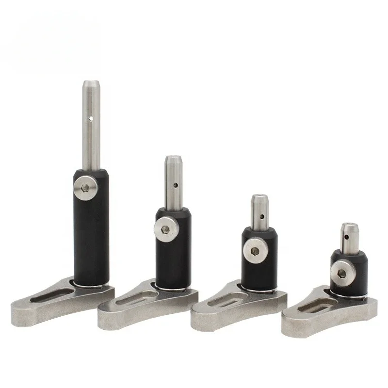 

Крепление/стойка для оптического объектива BRTE для крепления объектива