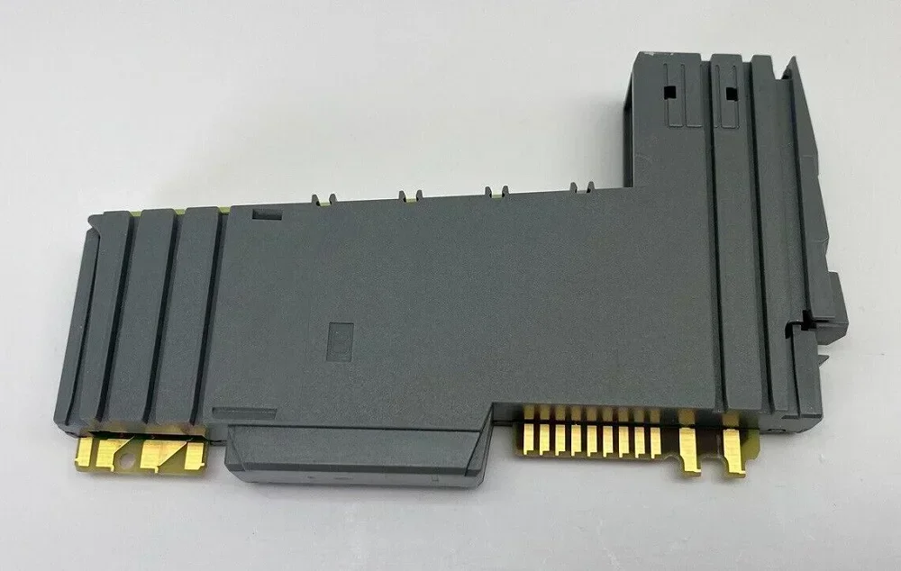 

Cross-border In Stock New And Original X20DO6322 DIGITAL OUTPUT MODULE 6 OUTPUT 0.5A 24VDC 2 WIRE CONNECTORS Good Pric
