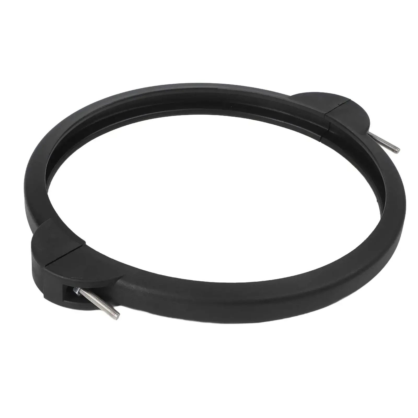 Reliable Performance Guaranteed Replacement Clamp Collar Ring for Intex 10 Inch Sand Filter Pump SF90110 1 Compatible