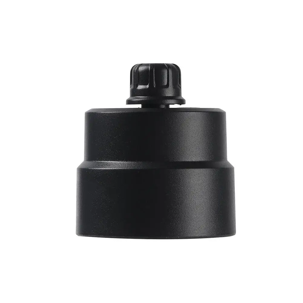 Water Leakage Detector Wall Pipe Leaking Sound Amplification Noise Reduction Water Leak Detection Alarm Device
