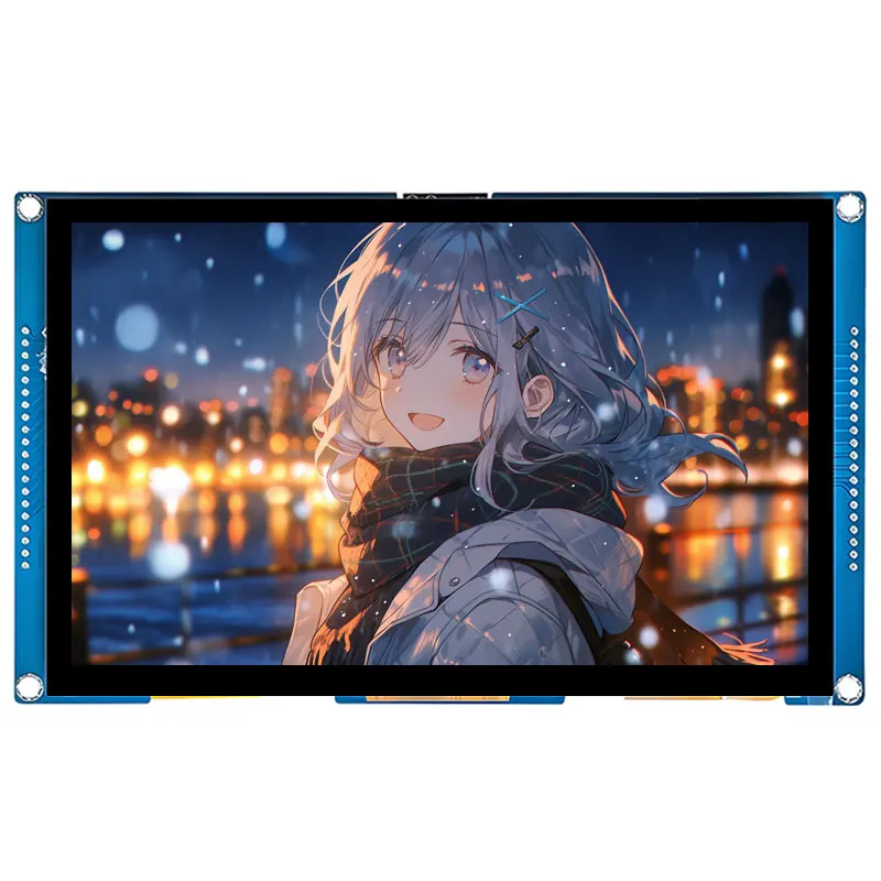 esp32-s3-development-board-7-inch-lcd-capacitive-touch-screen-7inch-display-n16r8-800×480