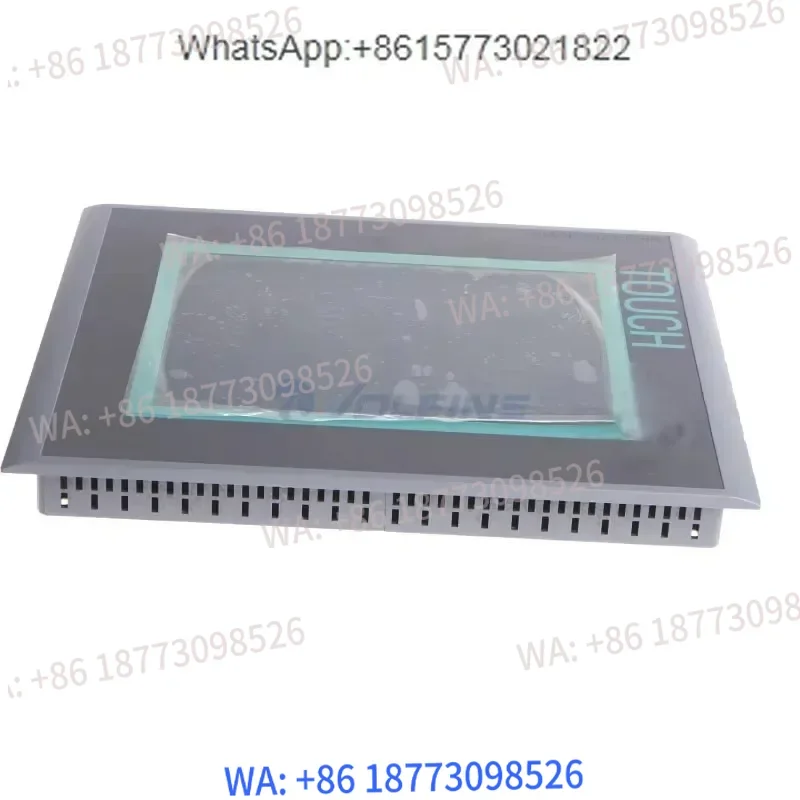 Fa Plc Controller 6…